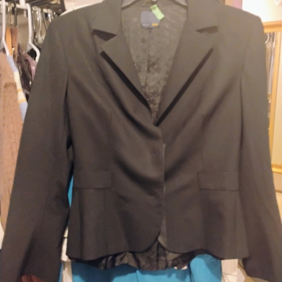 Fendi Blazer - Picture 6 of 6